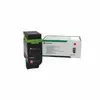 Image de Cartouche d'encre originale lexmark 75m2hm0
