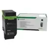 Image de Lexmark 75m2hk0 Cartouche De Toner 1 Pièce(s) Original Noir
