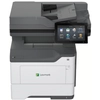 Image de Lexmark Xm3350 Laser A4 1200 X 1200 Dpi 47 Ppm Wifi