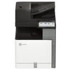 Image de Lexmark Cx961se Laser A3 1200 X 1200 Dpi 35 Ppm Wifi