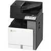 Image de Lexmark CX961se - imprimante multifonctions - couleur