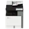 Image de Lexmark Cx950se Laser A3 1200 X 1200 Dpi 25 Ppm Wifi