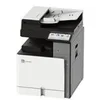Image de Lexmark CX950se - imprimante multifonctions - couleur