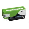 Image de Lexmark - noir - original - unite de mise en image de l'imprimante - LCCP, LRP