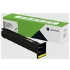 Image de Lexmark-79L2HY0-Cartouches toner laser