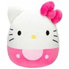 Image de Bébé Poupée Jazwares 30 Cm