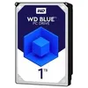 Image de Western Digital Blue disque dur 1 To 7200 tr/min 64 Mo 3.5" SÃ©rie ATA III en occasion ou reconditionné