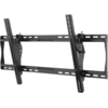 Image de Peerless St660p Support Pour Téléviseur 2,03 M (80") Noir