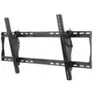 Image de Peerless-ST660P-Supports moniteurs