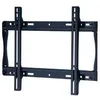 Image de PEERLESS Kit de montage pour écran LCD - Noir - 22-50