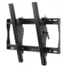 Image de Peerless-ST640P-Supports moniteurs