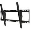 Image de Peerless SmartMount Universal Tilt Wall Mount ST650P kit de montage - pour ecran LCD - noir