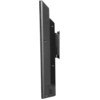 Image de Peerless Sf630p Support Pour Téléviseur 73,7 Cm (29") Noir