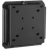 Image de Peerless-SF630P-Supports moniteurs