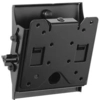 Image de Peerless St630p Support Pour Téléviseur 73,7 Cm (29") Noir