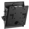 Image de Peerless-ST630P-Supports moniteurs