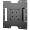 Image de Peerless Sf632p Support Pour Téléviseur 109,2 Cm (43") Noir