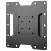 Image de Peerless-SF632P-Supports moniteurs