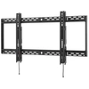 Image de Peerless Sf670p Support Pour Téléviseur 2,29 M (90") Noir