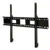 Image de Peerless-SF680P-Produits Peerless