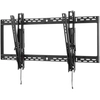 Image de Peerless St670p Support Pour Téléviseur 2,29 M (90") Noir