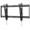 Image de Peerless-ST670P-Supports moniteurs