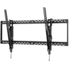 Image de Peerless St680p Support Pour Téléviseur 2,49 M (98") Noir