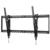 Image de Peerless-ST680P-Supports moniteurs