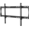 Image de Peerless Sf650p Support Pour Téléviseur 190,5 Cm (75") Noir