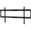 Image de Peerless Pf660 Support Pour Téléviseur 2,29 M (90") Noir