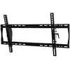 Image de Peerless Pt650 Support Pour Téléviseur 190,5 Cm (75") Noir