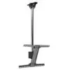 Image de Peerless-MOD-FPSKIT150-Supports moniteurs