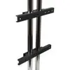 Image de Peerless-MOD-AWM2-Supports moniteurs