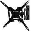 Image de Peerless-PA746-Supports moniteurs