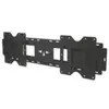 Image de Peerless-LG-WMF86BH-Supports moniteurs