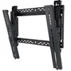 Image de Peerless-AV SmartMount kit de montage - Hook-and-Hang - pour ecran LCD - universel - noir semi-brillant