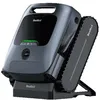 Image de Beatbot AquaSense Pro Robot nettoyeur de piscine sans fil norme européenne 100-240V