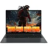 Image de Ordinateur portable - AUUSDA - A19 - 16 FHD (1920x1200) - AMD Ryzen 7 4800H - 32Go RAM / 1To SSD