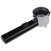 Image de Percolateur pour machine a cafe Krups MS-622248