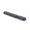 Image de Kensington Repose-poignet Clavier En Gel Noir