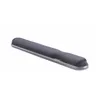 Image de Kensington repose-poignet clavier en gel Noir
