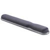 Image de Kensington Contour Gel repose-poignet pour clavier