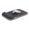 Image de Kensington Tapis De Souris En Gel - Réglable En Hauteur - Noir