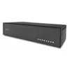 Image de StarTech.com - commutateur ecran-clavier-souris/audio/USB - 8 ports - Conformite TAA
