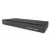 Image de StarTech.com - commutateur KVM - securise - 8 ports - Conformite TAA