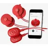 Image de Électrostimulateur PowerDot Duo 2.0 rouge