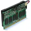 Image de Intel Axxrpcm3 Module De Mémoire 0,25 Go Ddr2