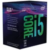 Image de Processeur Intel Core i5-8500 - 8ème génération - 6 coeurs - 3 GHz - Cache 9 Mo