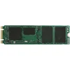 Image de D3 Ssdsckkb240g801 Disque Ssd 240 Go M.2 Série Ata Iii Tlc 3d Nand