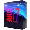Image de Intel Core i7-9700K processeur 36 GHz Boîte 12 Mo Smart Cache